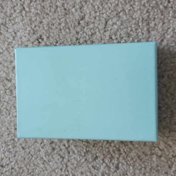 Kate Spade 3pk socks - Picture 3 of 4